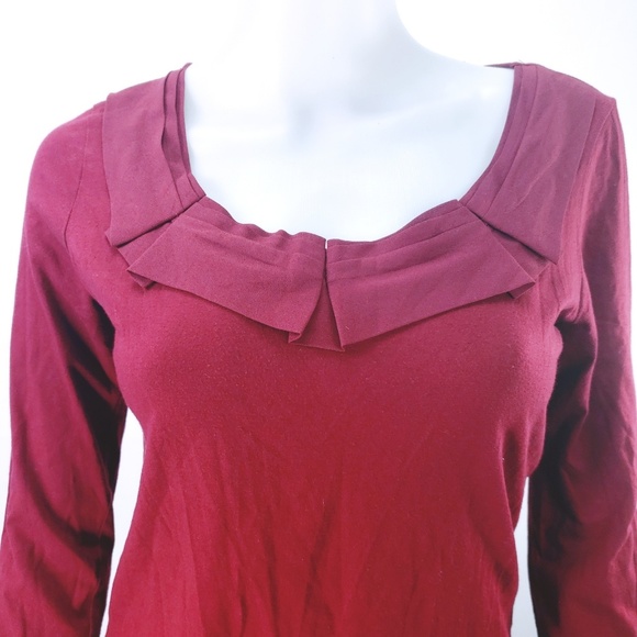 Talbots - Picture 2 of 6